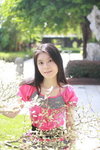 IMG_6161-z