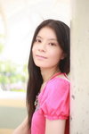 IMG_6267-z