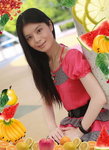 IMG_6268aps-z
