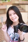 IMG_6298-z