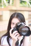 IMG_6305-z