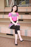 IMG_6354-z