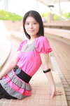 IMG_6355-z