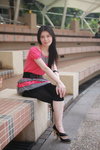 IMG_6357-z