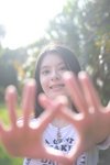 IMG_6360-z
