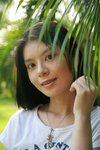 IMG_6364