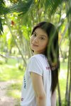 IMG_6434