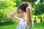 IMG_6471-a
