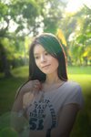 IMG_6494