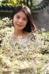 IMG_6509