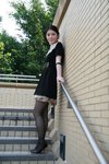 IMG_6554