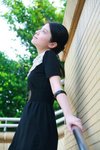 IMG_6573