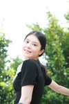 IMG_6588