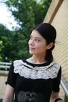 IMG_6603