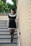 IMG_6612