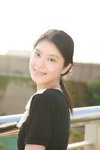 IMG_6680
