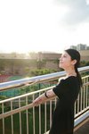 IMG_6704
