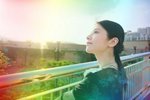 IMG_6706ps