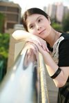 IMG_6716
