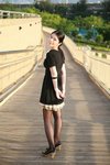 IMG_6736
