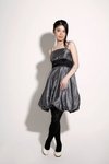 _MG_4735