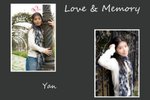 Back 00b