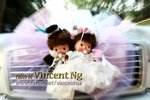 Queenie&Fai0020