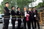 Queenie&Fai0038