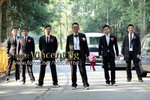Queenie&Fai0063