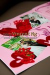 Queenie&Fai0083