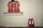 Queenie&Fai0084