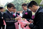 Queenie&Fai0117