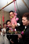 Queenie&Fai0167
