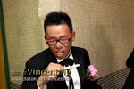 Queenie&Fai0288