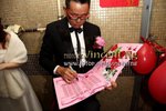Queenie&Fai0304