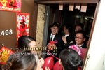 Queenie&Fai0305
