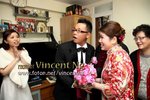 Queenie&Fai0311