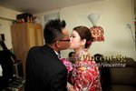 Queenie&Fai0317