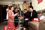 Queenie&Fai0322