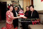 Queenie&Fai0334