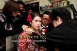 Queenie&Fai0340