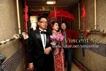 Queenie&Fai0396