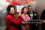 Queenie&Fai0401