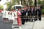 Queenie&Fai0443