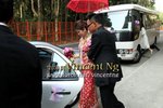 Queenie&Fai0445