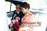 Queenie&Fai0455