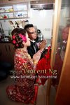 Queenie&Fai0476