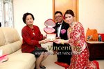 Queenie&Fai0486