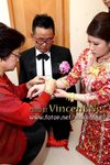Queenie&Fai0488