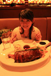 IMG_4800
有Ribs